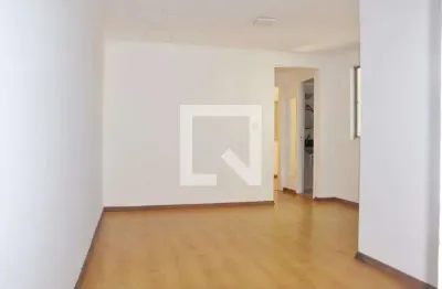 Apartamento para Venda - Mandaqui, 2 Quartos,  47 m² - São Paulo