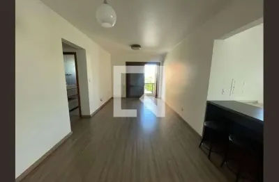 Apartamento para Venda - Guarani, 2 Quartos,  88 m² - Novo Hamburgo