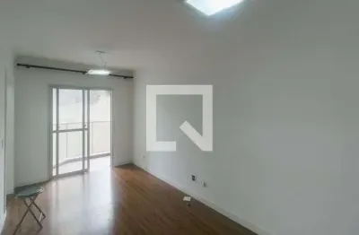 Apartamento com 2 quartos à venda na Rua Alencar Araripe, Sacomã, São Paulo