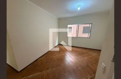 Apartamento para Venda - Oswaldo Cruz, 2 Quartos,  75 m² - São Caetano do Sul