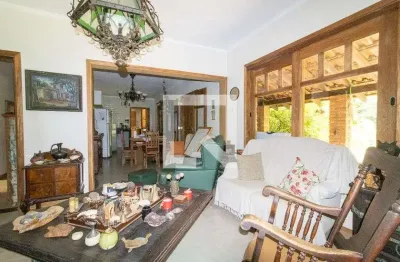 Casa com 3 quartos à venda na Rua Oscarina Francisca das Neves Bassan, Recanto do Guara, Campinas