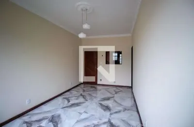 Apartamento para Venda - Irajá, 2 Quartos,  85 m² - Rio de Janeiro