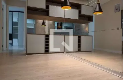 Apartamento para Venda - Freguesia , 2 Quartos,  62 m² - Rio de Janeiro