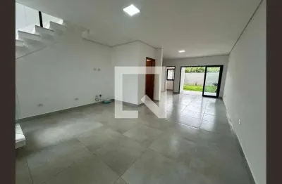Casa com 3 quartos à venda na Avenida Iracema, Jardim Iracema, Barueri