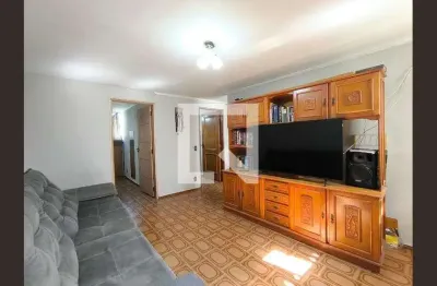 Apartamento com 3 quartos à venda na Rua Alceu de Toledo Pontes, Parque Cecap, Jundiaí