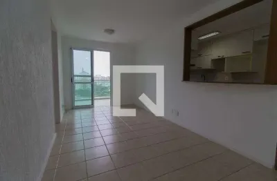 Apartamento para Venda - Recreio, 2 Quartos,  68 m² - Rio de Janeiro