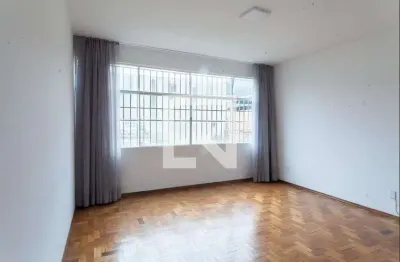 Apartamento para Venda - Padre Eustáquio, 3 Quartos,  85 m² - Belo Horizonte