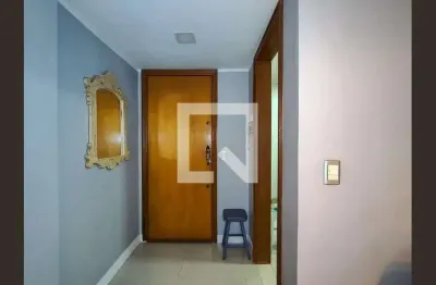 Apartamento para Venda - Vila Isabel, 2 Quartos,  82 m² - Rio de Janeiro