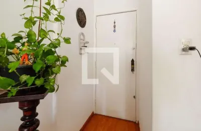 Apartamento para Venda - Maracanã, 2 Quartos,  99 m² - Rio de Janeiro