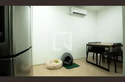 Apartamento para Venda - Vila das Mercês, 3 Quartos,  66 m² - São Paulo