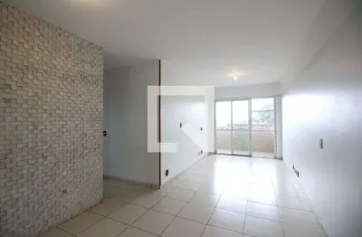 Apartamento para Venda - Freguesia , 3 Quartos,  78 m² - Rio de Janeiro