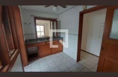 Apartamento para Venda - Jardim Botânico, 2 Quartos,  91 m² - Porto Alegre