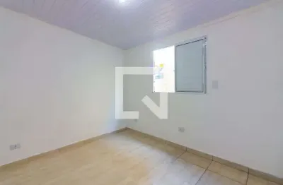 Kitnet / Stúdio para Venda - Quitaúna, 1 Quarto,  69 m² - Osasco