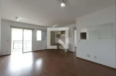 Apartamento para Venda - Ipiranga, 2 Quartos,  72 m² - São Paulo