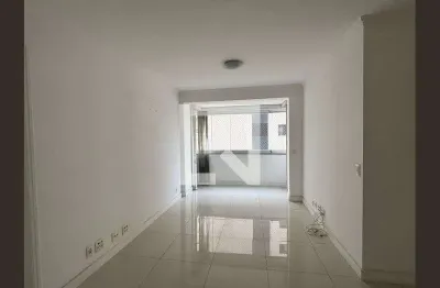 Apartamento para Venda - Chácara Inglesa, 3 Quartos,  80 m² - São Paulo
