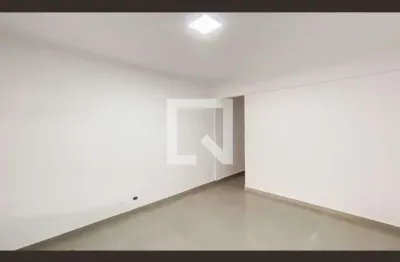 Casa para Venda - Cidade Patriarca, 8 Quartos,  238 m² - São Paulo