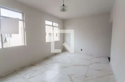 Apartamento para Venda - Sion, 3 Quartos,  110 m² - Belo Horizonte