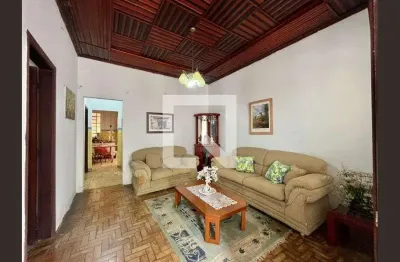 Casa com 3 quartos à venda na Rua João De Souza Campos, Taquaral, Campinas