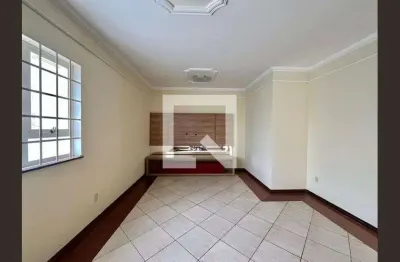 Casa com 4 quartos à venda na Rua Professora Carmita Moreira de Aguiar Pavarini, Parque Alto Taquaral, Campinas