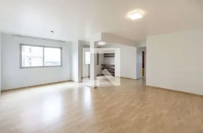 Apartamento para Venda - Alto da Lapa, 2 Quartos,  115 m² - São Paulo