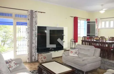 Casa com 4 quartos à venda na Av. Milton 238 - Vila Galvão Guarulhos - Sp 07063-120 Brasil, Vila Galvão, Guarulhos