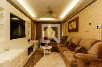 Casa com 3 quartos à venda na Rua Enótria 389 - Vila Mazzei São Paulo - Sp 02309-100 Brasil, Vila Mazzei, São Paulo