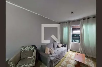 Casa para Venda - Vila Campo Grande, 3 Quartos,  290 m² - São Paulo