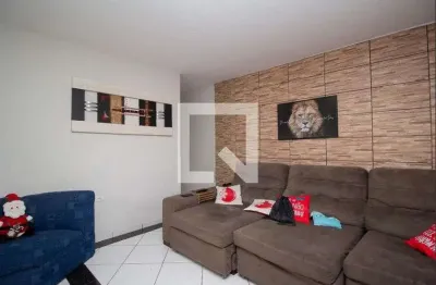 Casa com 3 quartos à venda na Rua José da Silva Martha, Piqueri, São Paulo