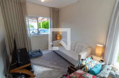 Casa / Sobrado em Condomínio para Venda - Parque Xangrilá, 2 Quartos,  140 m² - Campinas