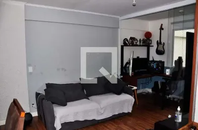 Apartamento para Venda - Jardim Iris , 2 Quartos,  52 m² - São Paulo