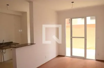 Apartamento para Venda - Goiânia, 2 Quartos,  75 m² - Belo Horizonte