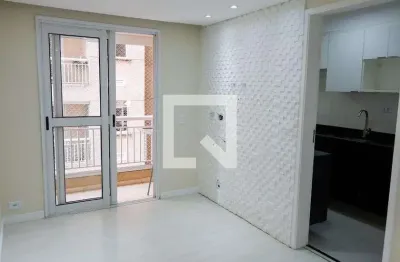 Apartamento para Venda - Novo Osasco, 3 Quartos,  57 m² - Osasco