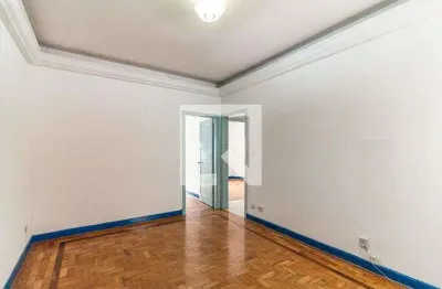 Apartamento com 2 quartos à venda na Alameda Barão de Limeira, Centro, São Paulo