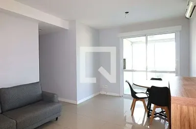 Apartamento para Venda - Passo D'areia, 2 Quartos,  66 m² - Porto Alegre