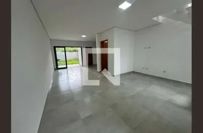 Casa com 3 quartos à venda na Avenida Iracema, Jardim Iracema, Barueri