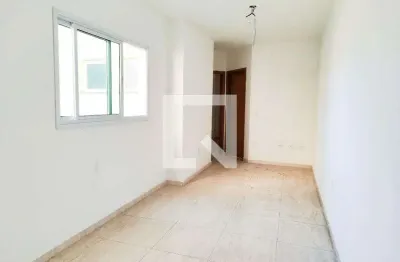 Cobertura para Venda - Vila Metalúrgica, 2 Quartos,  100 m² - Santo André