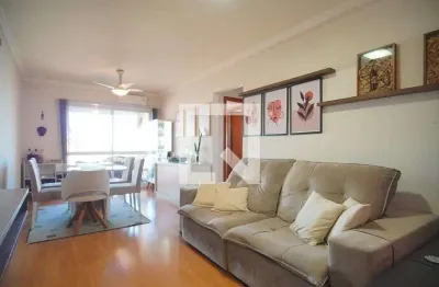 Apartamento para Venda - Centro, 2 Quartos,  78 m² - São Leopoldo