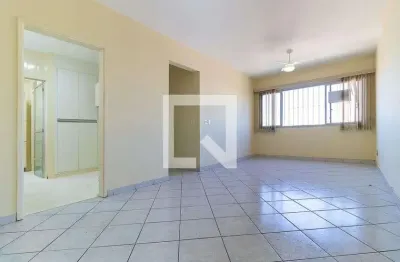 Apartamento com 3 quartos à venda na Rua Barão de Anhumas, Bosque, Campinas