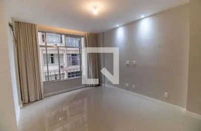 Apartamento com 3 quartos à venda na Rua Tiradentes, Ingá, Niterói