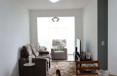 Apartamento para Venda - Picanço, 3 Quartos,  75 m² - Guarulhos