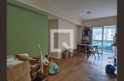 Apartamento para Venda - Recreio, 3 Quartos,  91 m² - Rio de Janeiro