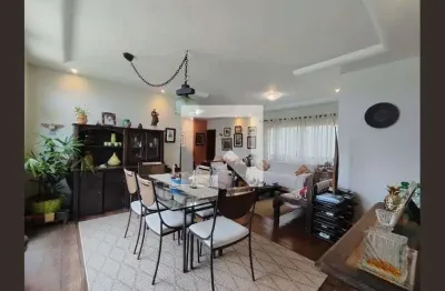 Cobertura para Venda - Recreio, 5 Quartos,  360 m² - Rio de Janeiro