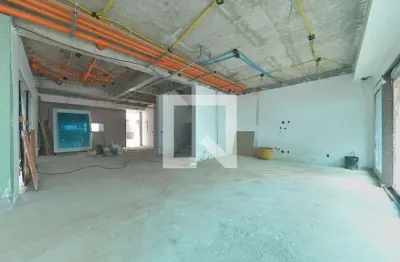 Casa / Sobrado em Condomínio para Venda - Brooklin, 3 Quartos,  534 m² - São Paulo