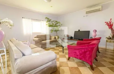 Casa com 4 quartos à venda na Rua Professor Doutor Emílio Coelho, Recanto do Guara, Campinas