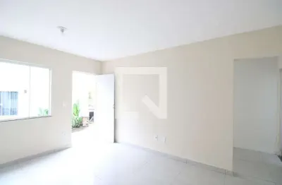 Casa / Sobrado em Condomínio para Venda - Taquara, 2 Quartos,  70 m² - Rio de Janeiro