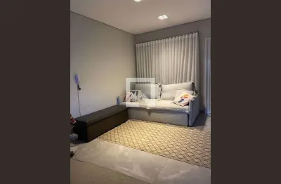 Casa / Sobrado em Condomínio para Venda - Mansões Santo Antônio, 3 Quartos,  95 m² - Campinas