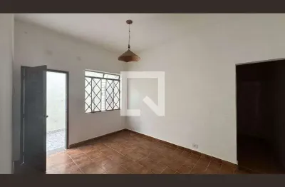 Casa com 2 quartos à venda na Rua Fernando Falcão, Mooca, São Paulo