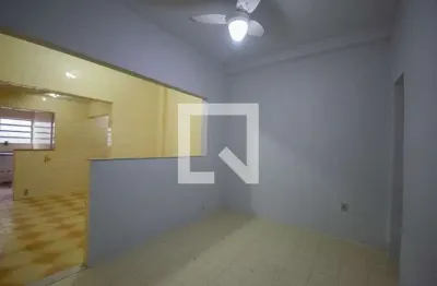 Casa para Venda - Pechincha, 3 Quartos,  160 m² - Rio de Janeiro