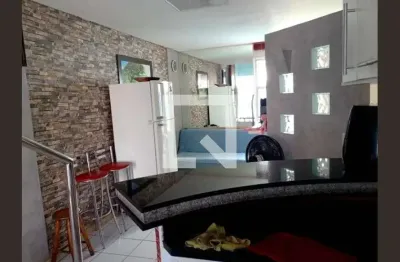 Kitnet / Stúdio para Venda - Centro, 1 Quarto,  19 m² - Belo Horizonte