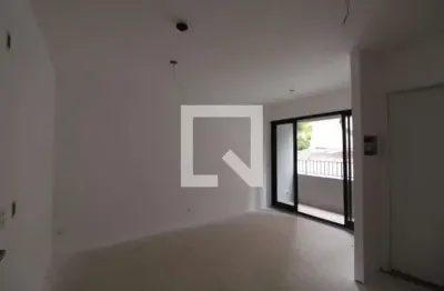 Kitnet / Stúdio para Venda - Santa Cecília, 1 Quarto,  24 m² - São Paulo